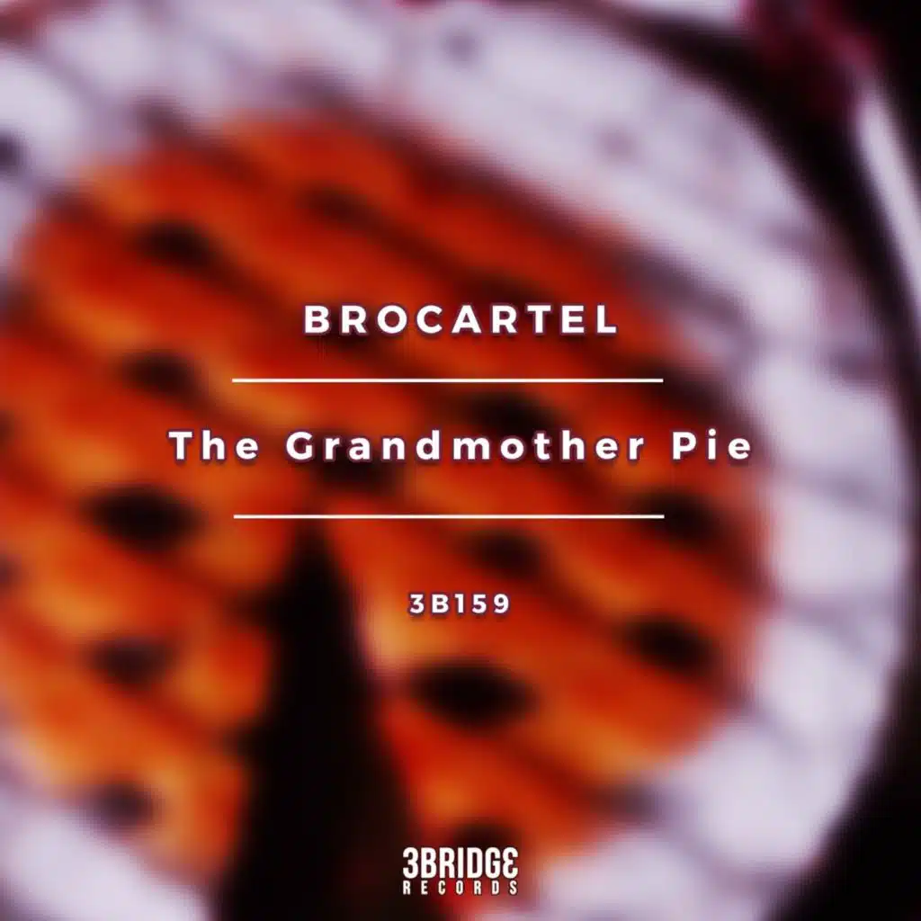 Brocartel