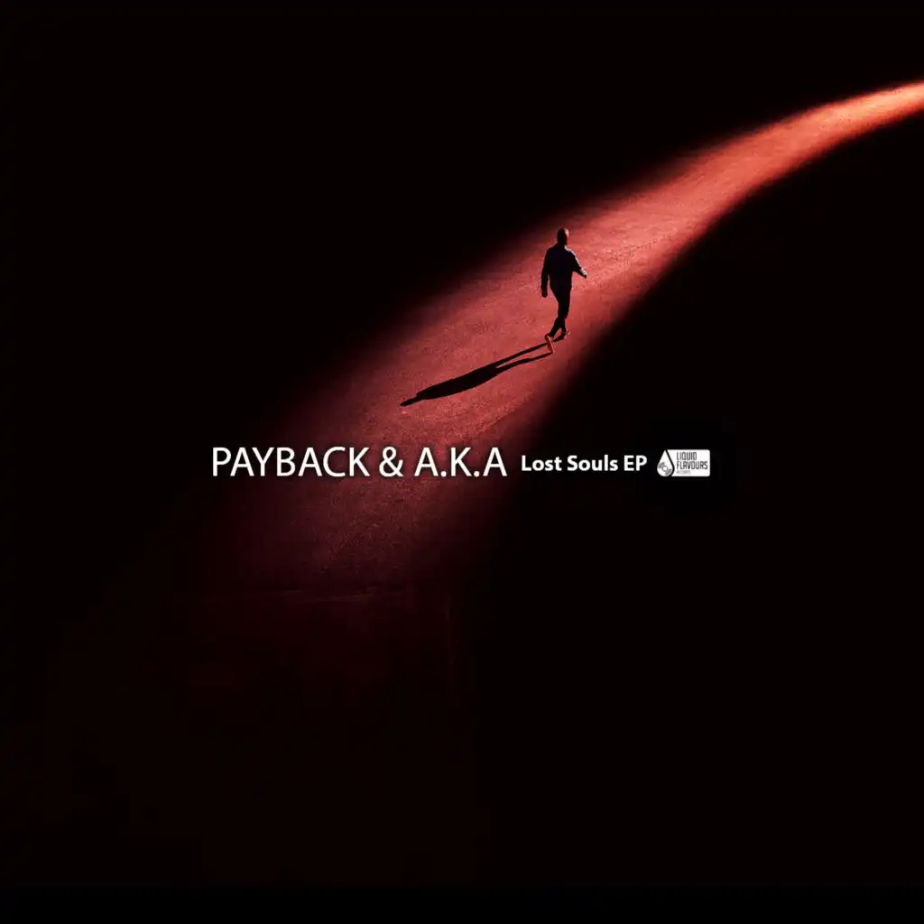 Payback & A.K.A