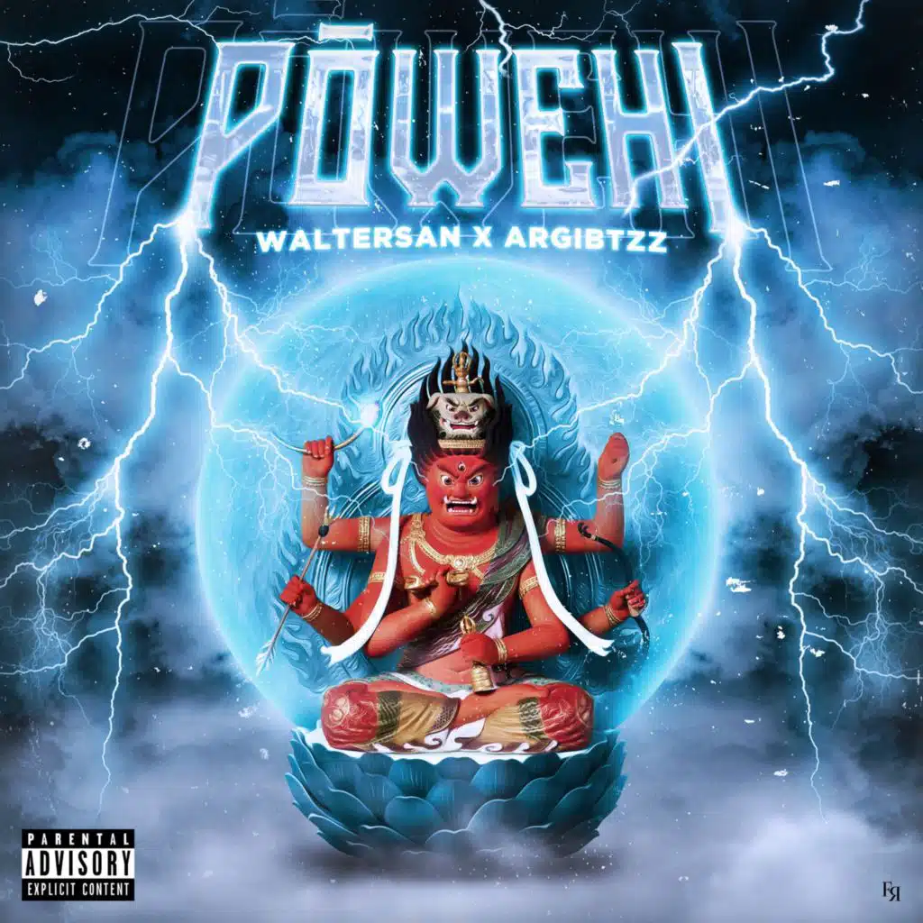 Pōwehi