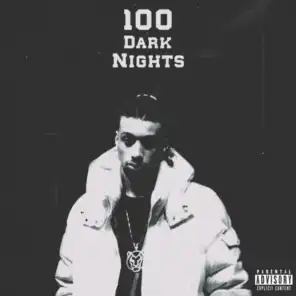 100 Dark Nights Deluxe
