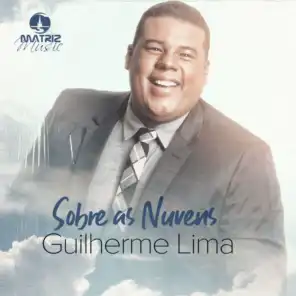 Guilherme Lima & Matriz Music
