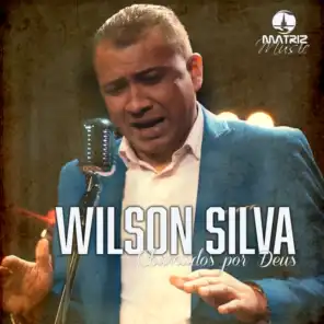 Wilson Silva & Matriz Music
