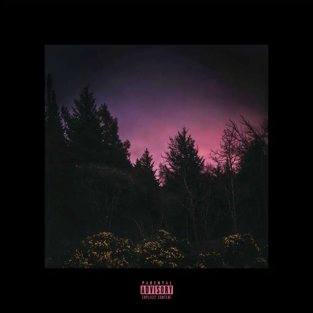 clouds (feat. olsem)