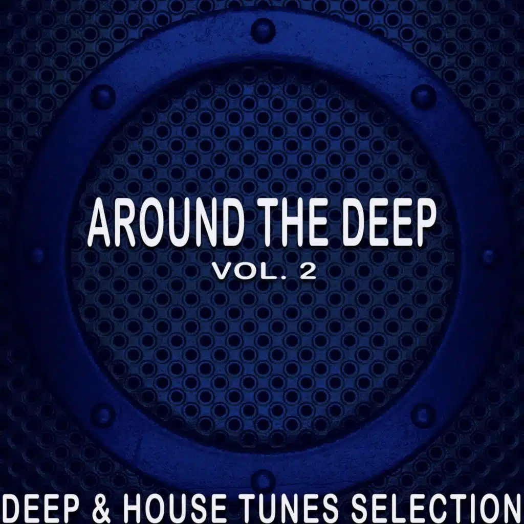 Malmo (Swedish Sky Mix)