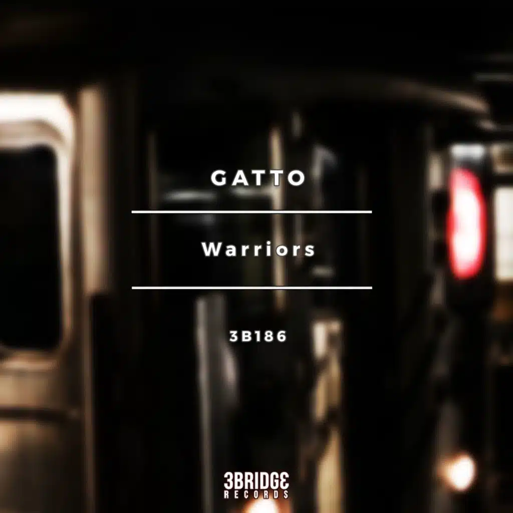 We The People (Dub Version)