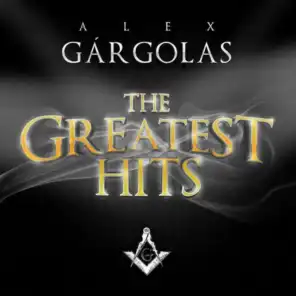 Gargolas 5 Intro (feat. Cosculluela, Franco "El Gorilla", Gallego, Jowell & Randy, Gocho, Mario VI, Tego Calderón, Valentino & Angel Doze)