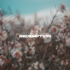 Imperfection (feat. Rehmahz)