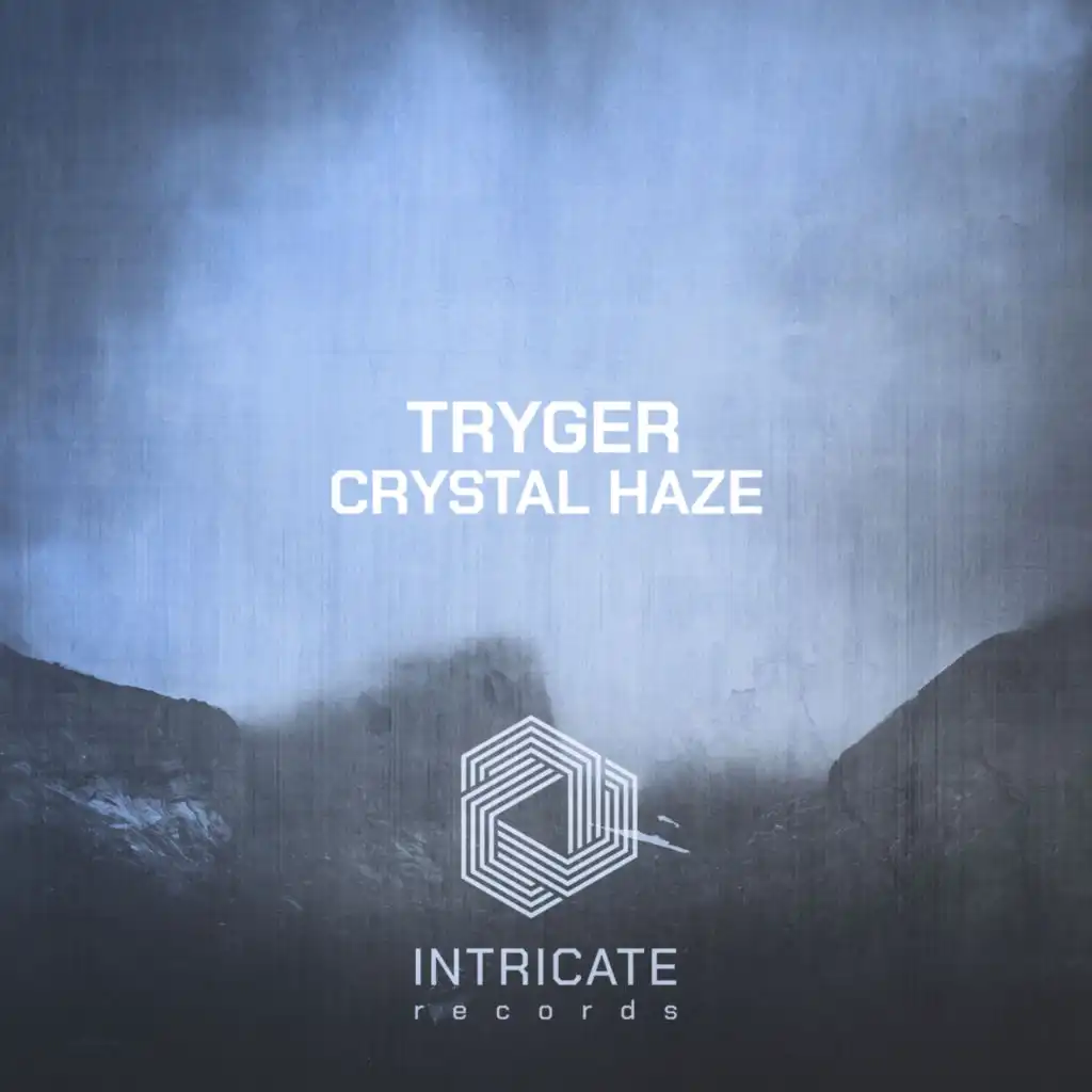 Crystal Haze (Original Mix Edit)