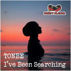I've Been Searching (Radio Mix)