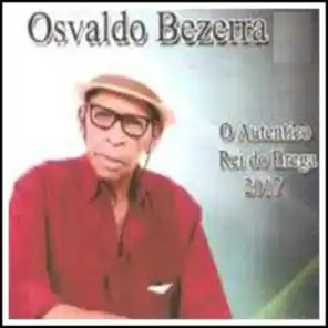 Oswaldo Bezerra