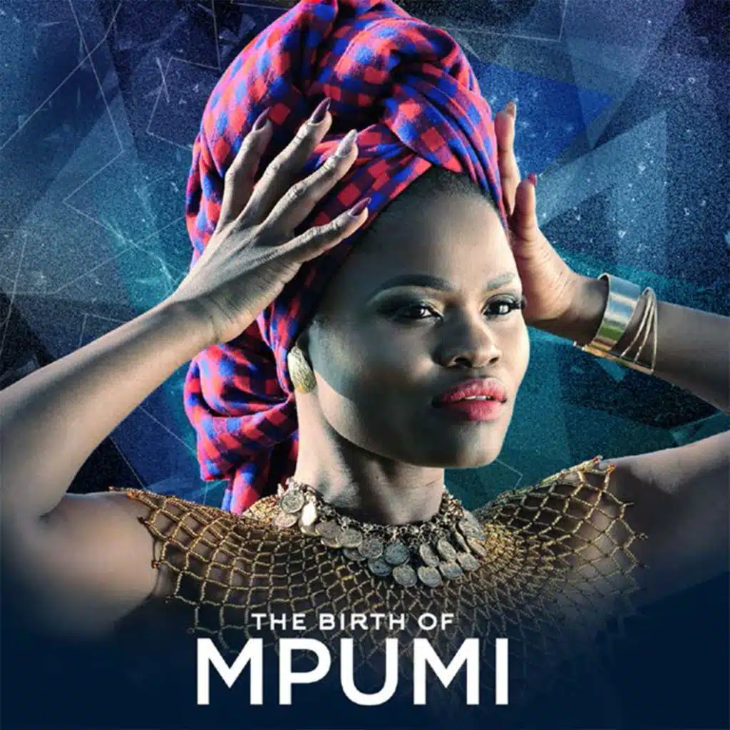 Oxamu (feat. Dj Active)