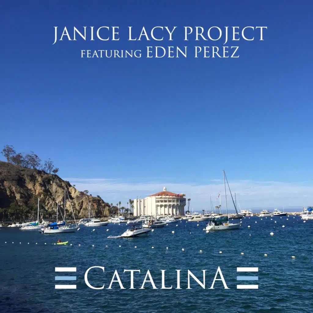 Janice Lacy Project