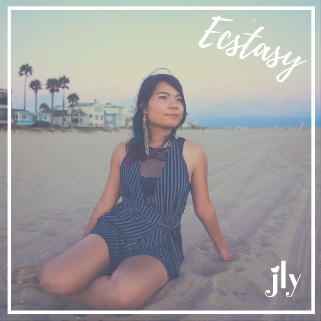 Ecstasy