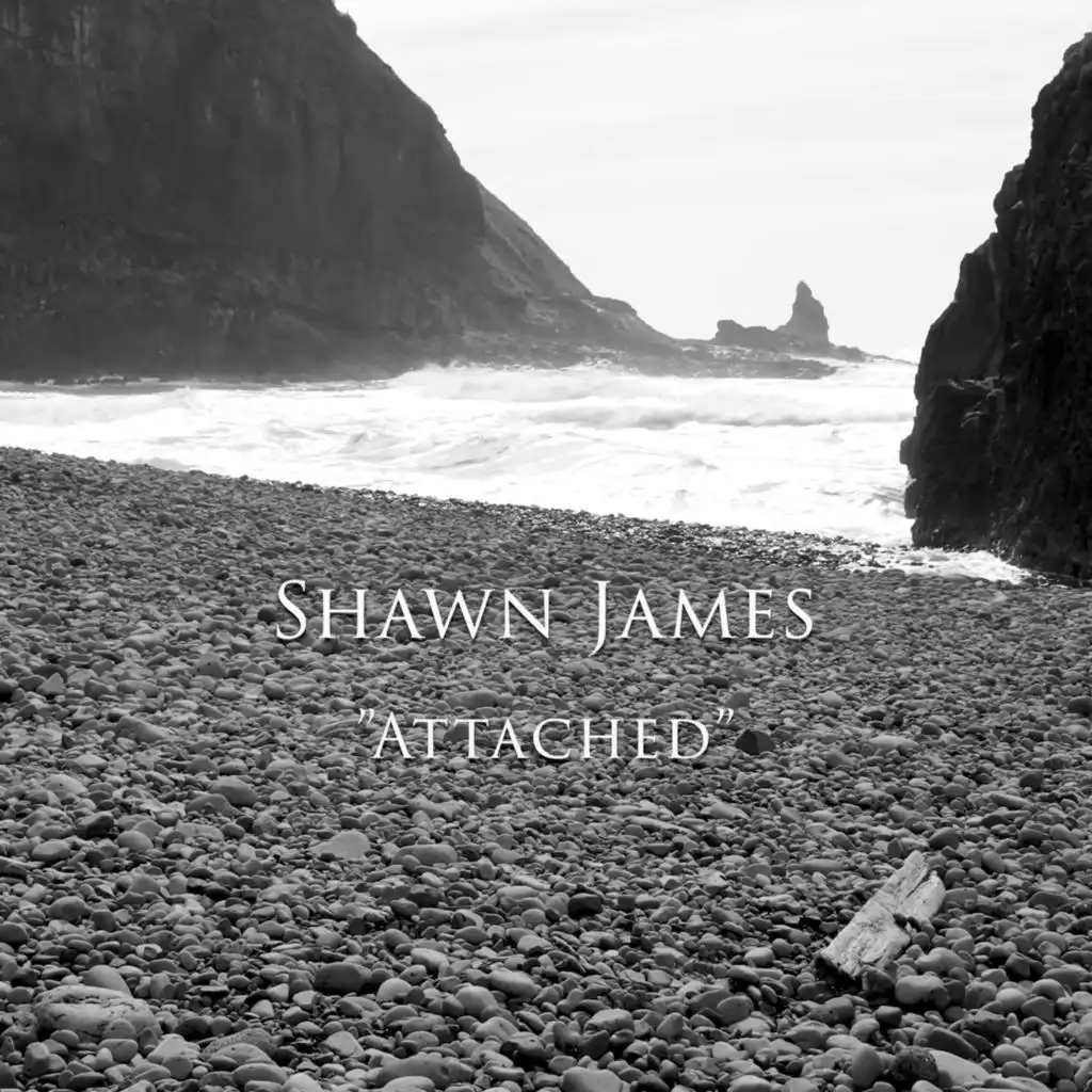 Attached (Acoustic)