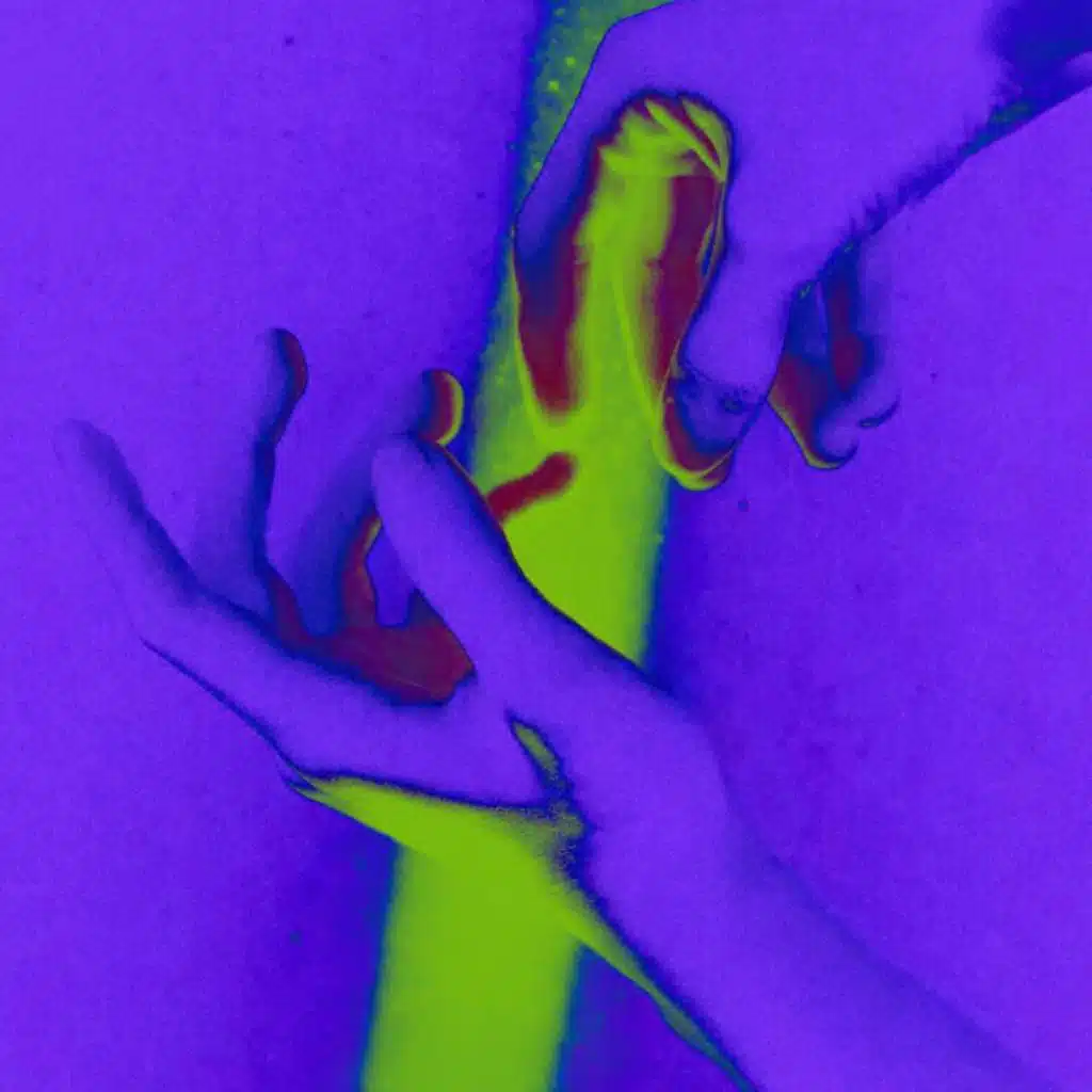 Closer (Todd Edwards Remix) [feat. Lilly Ahlberg]