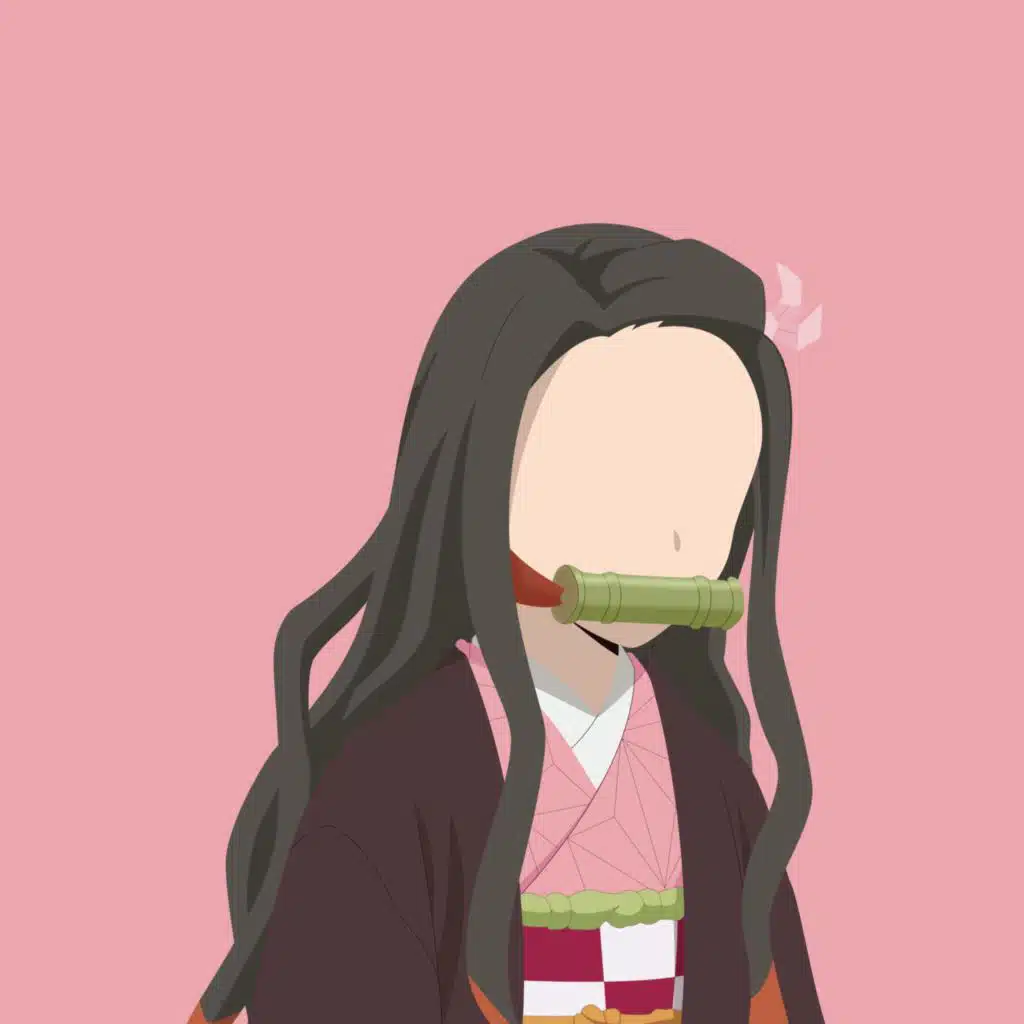 Gurenge but is it okay if it's lofi?