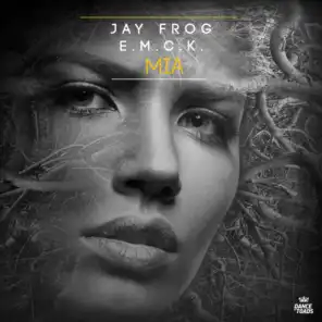 Jay Frog & E.M.C.K.