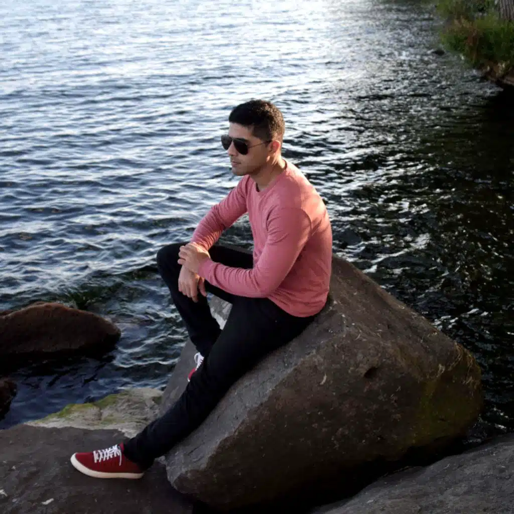 Right Now (Na Na Na) (Acoustic)