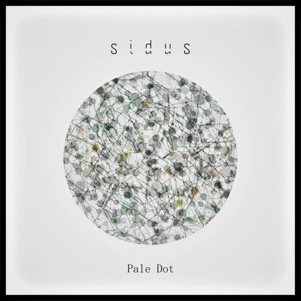 Pale Dot
