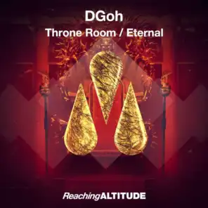 Throne Room / Eternal