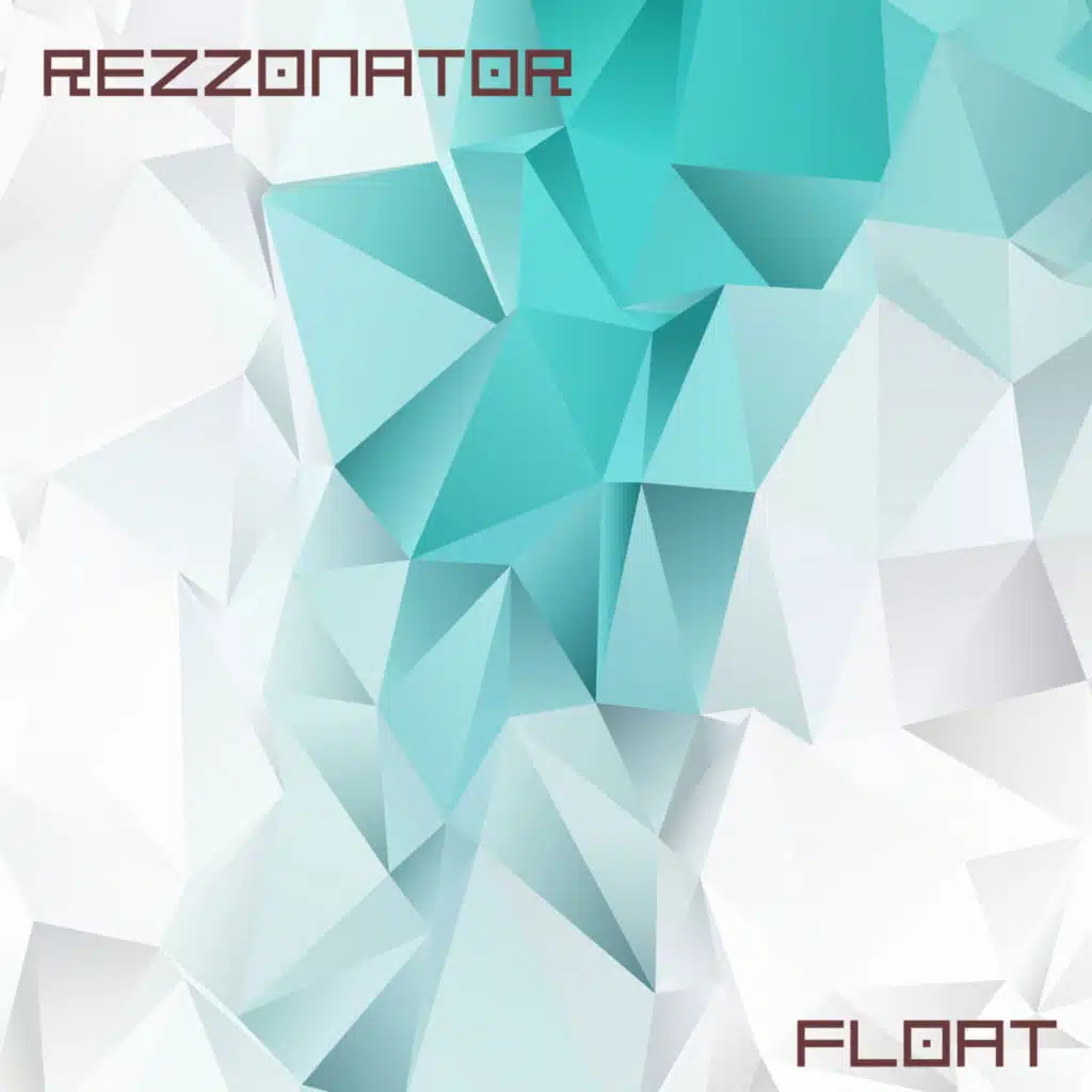Float