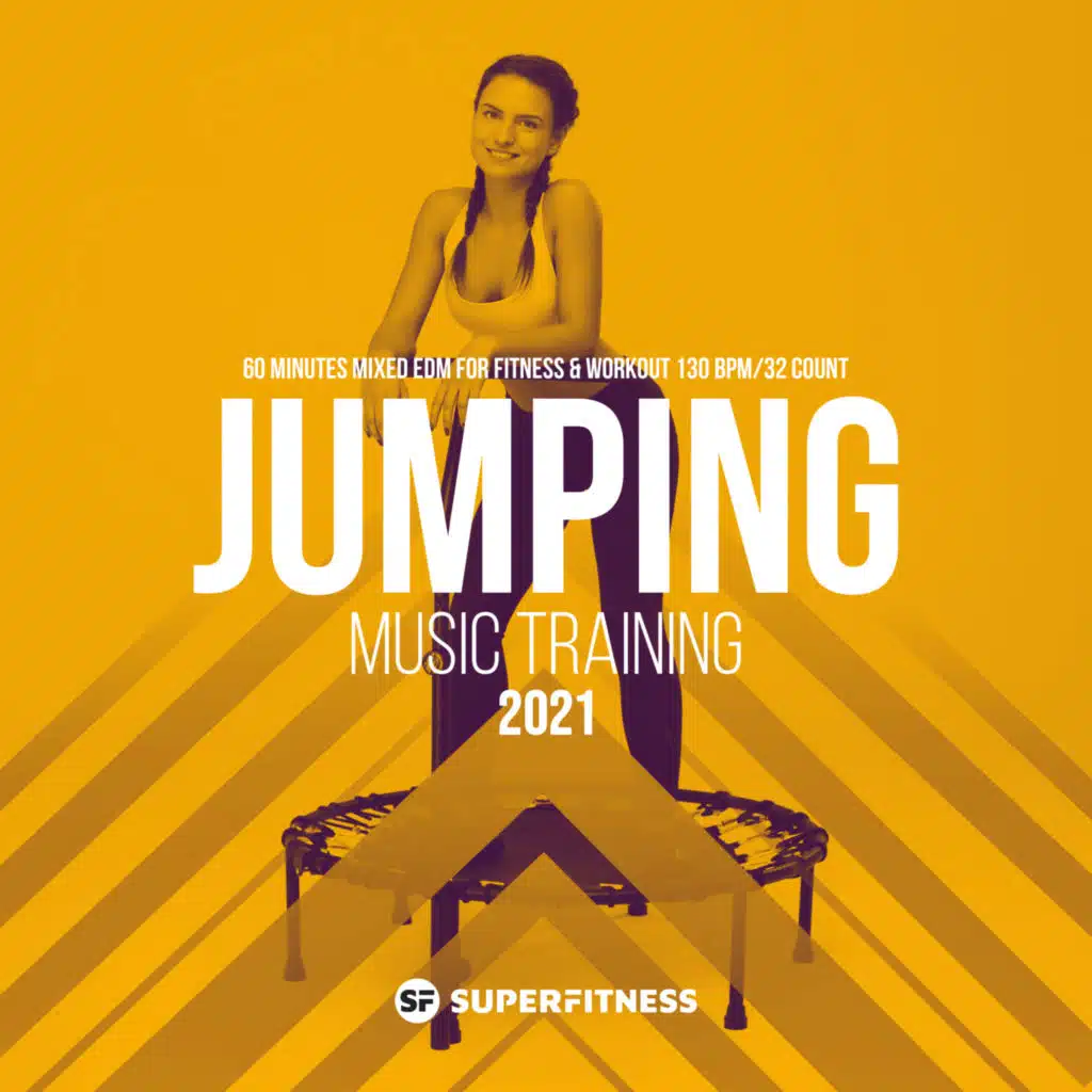 Jumping Music