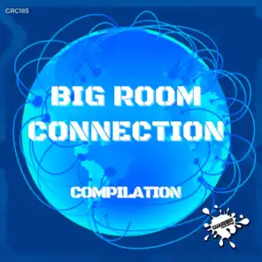 LatinoAmerica (Instrumental Big Room Mix)