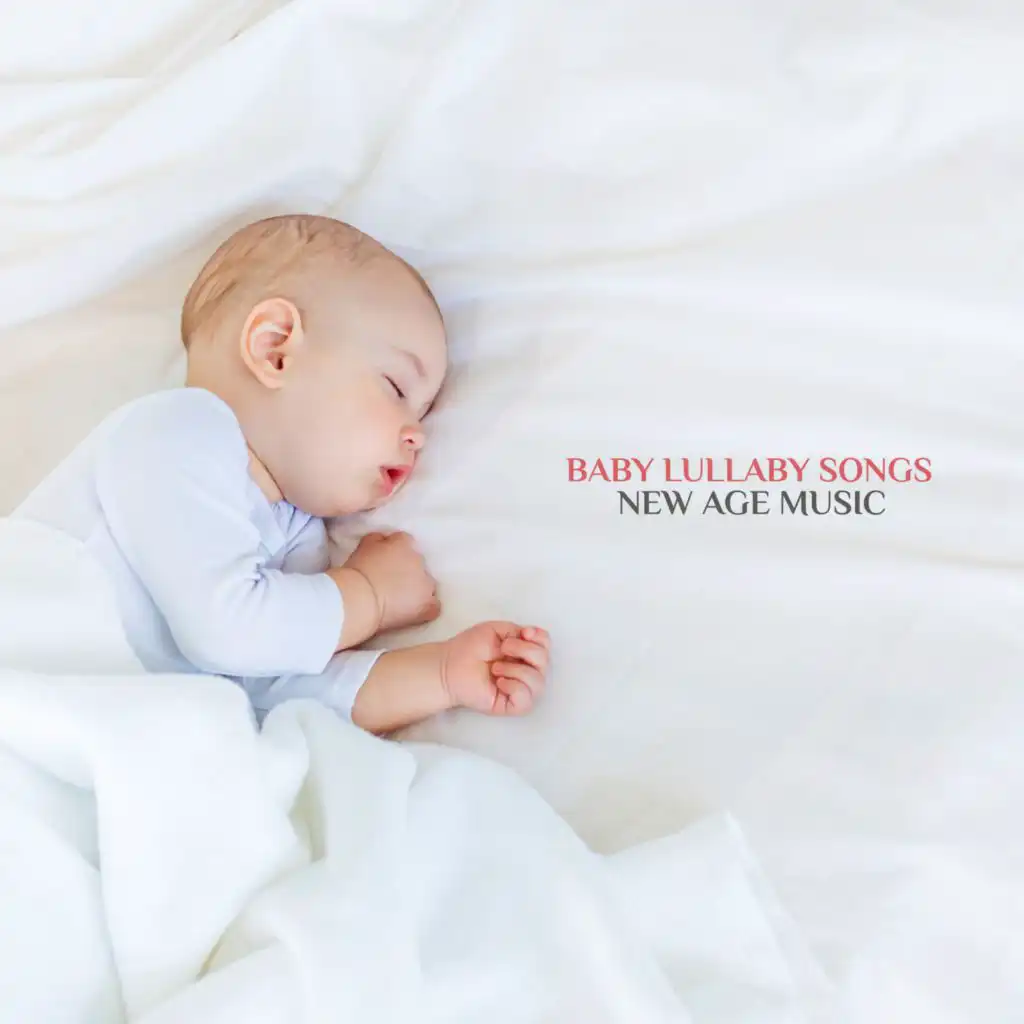 Music for Sleeping Songs