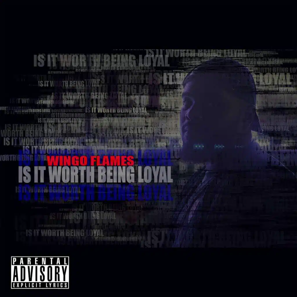 Is It Worth Being Loyal