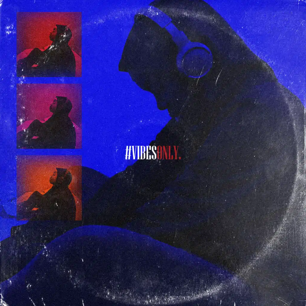 #VibesOnly