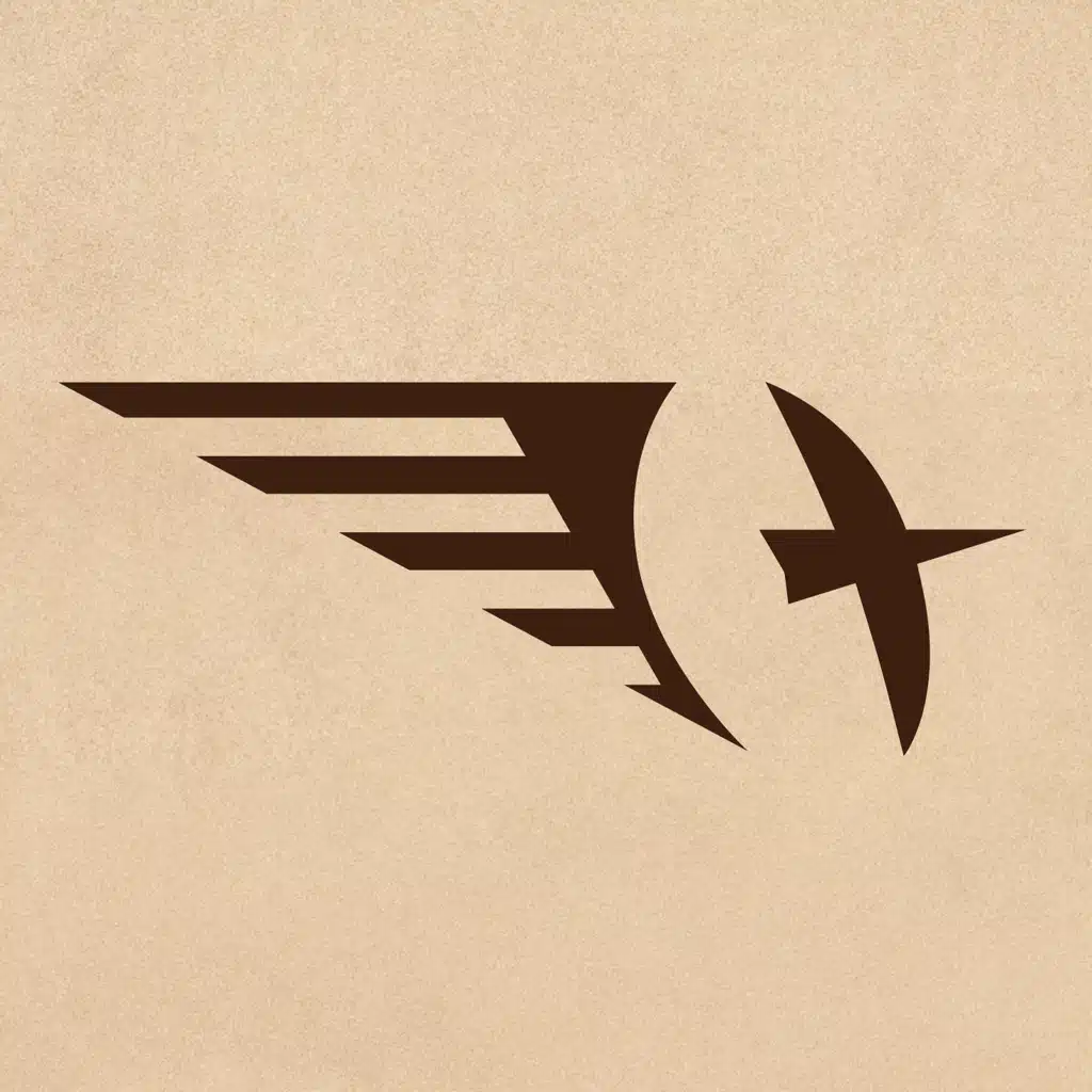 Public Service Broadcasting