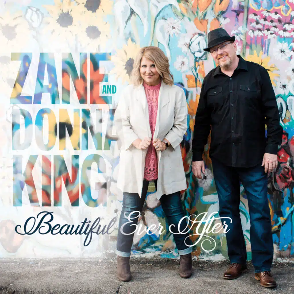 Beautiful Ever After