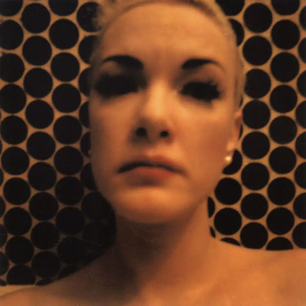 I Know (feat. Jah Wobble)