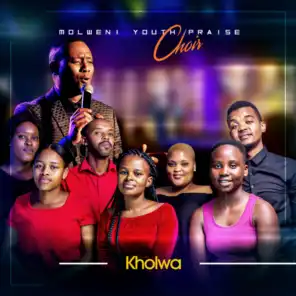 Molweni Youth Praise Choir
