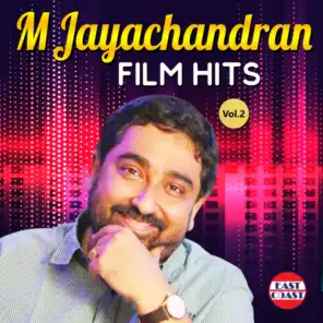 M. Jayachandran, Haricharan & Sangeetha