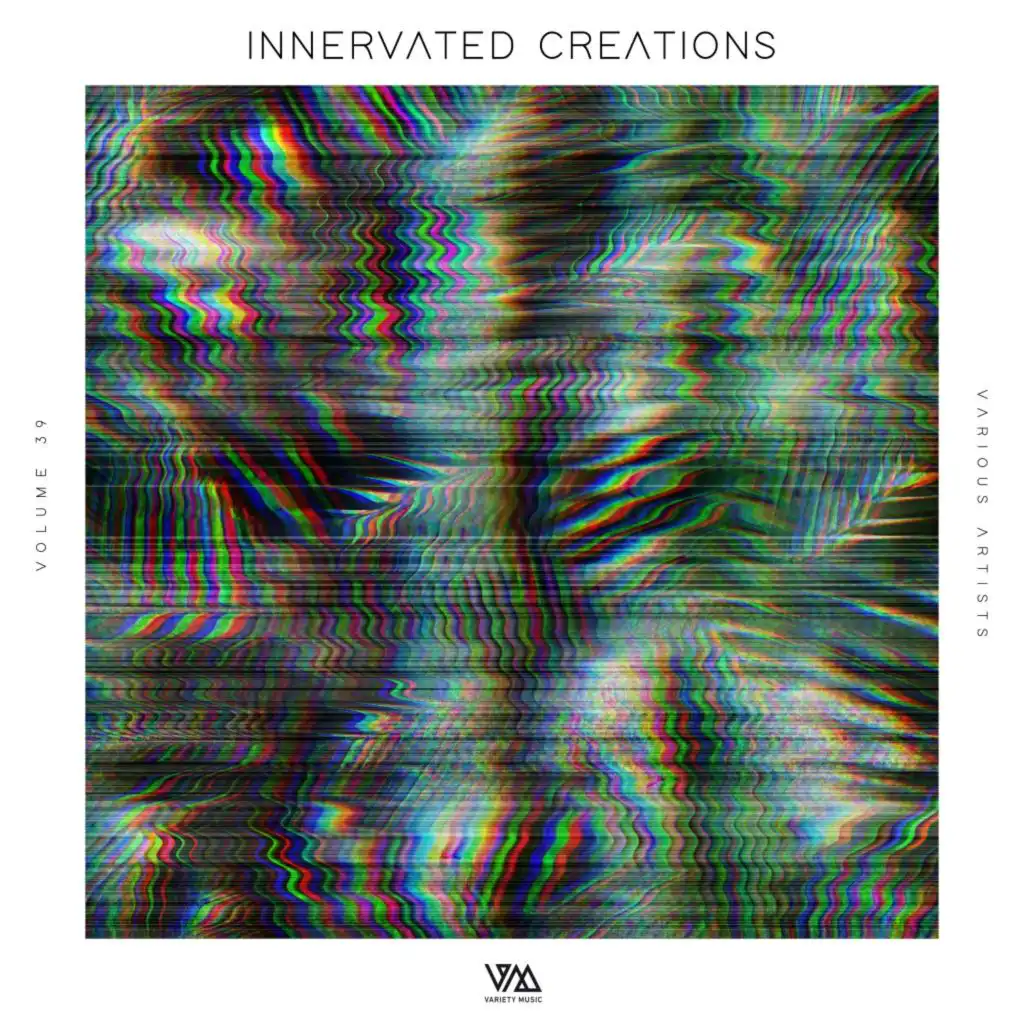 Innervated Creations, Vol. 39