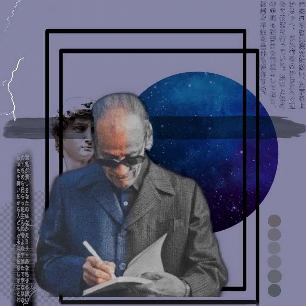 مصطفى موسى