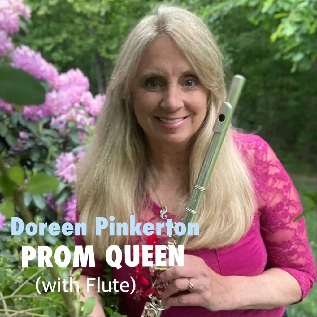 Prom Queen (With Flute)