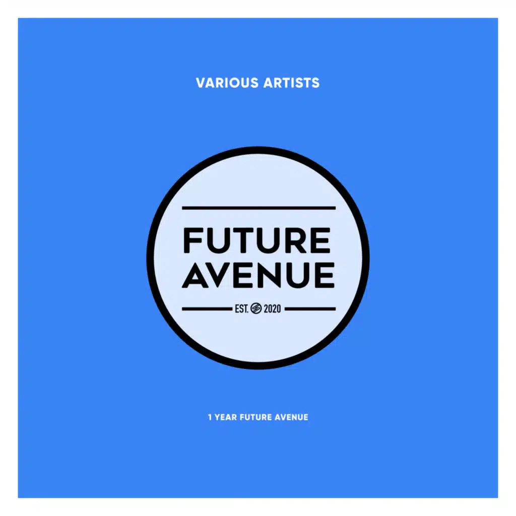 Kandar, Morning Delusions & Teleport-X