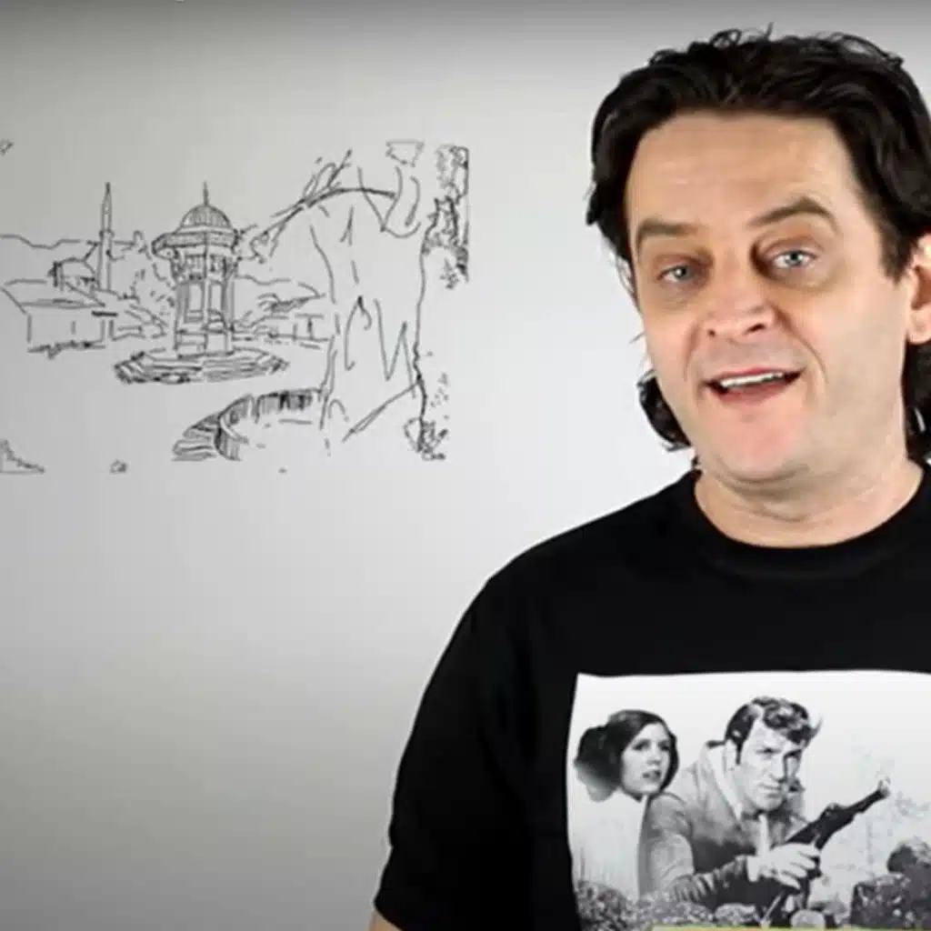 Vracam se u Sarajevo