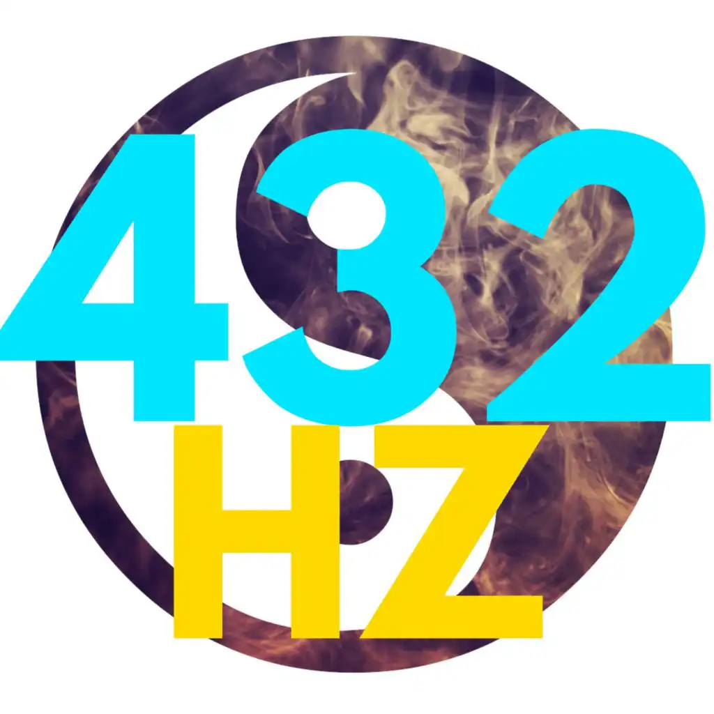 432 Hz