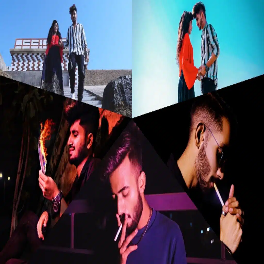 Na Milnay Aye (feat. Bilal Khan)