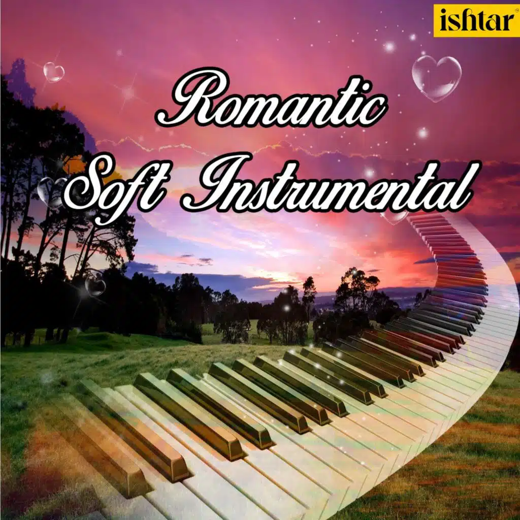 Romantic Soft Instrumental