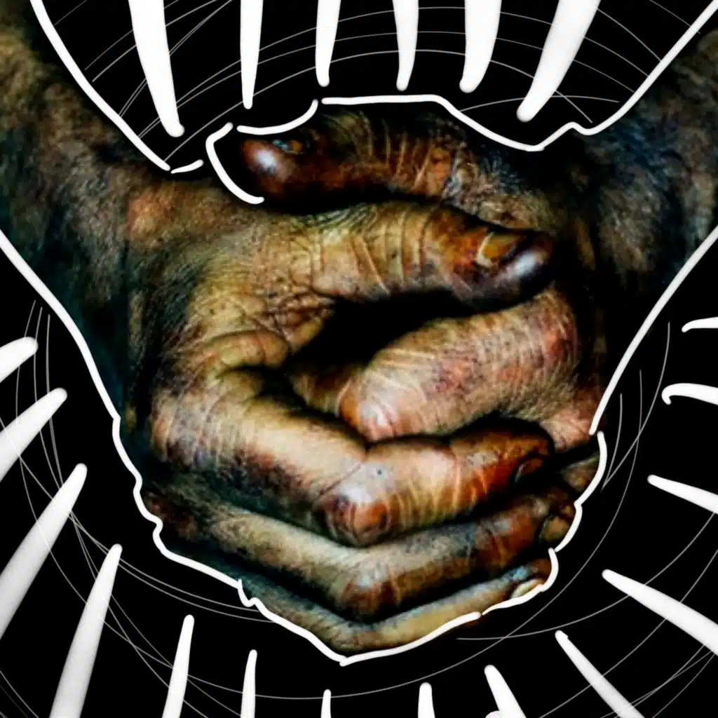 Datkid, Baileys Brown