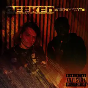 GEEKED (feat. L0NE)