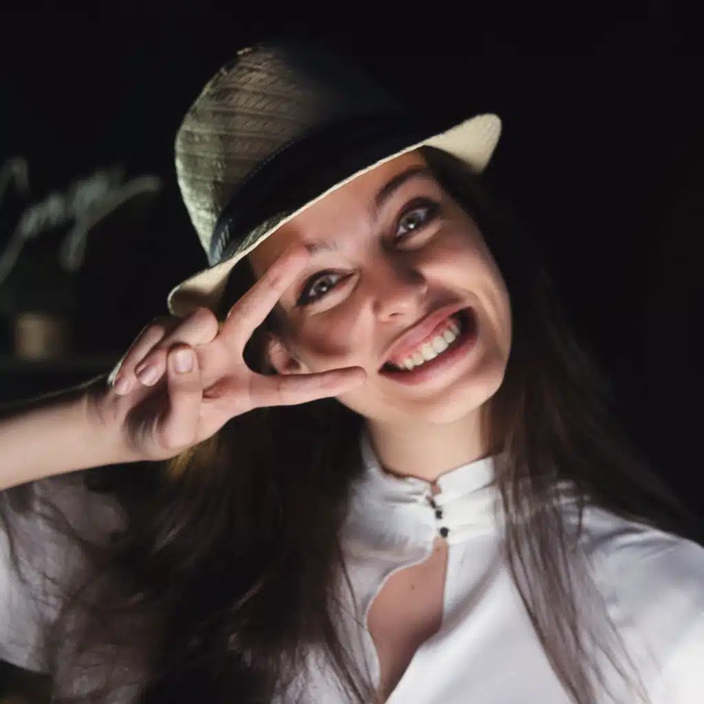 ابو احمد خدني الكوافير - الاغنية الكاملة