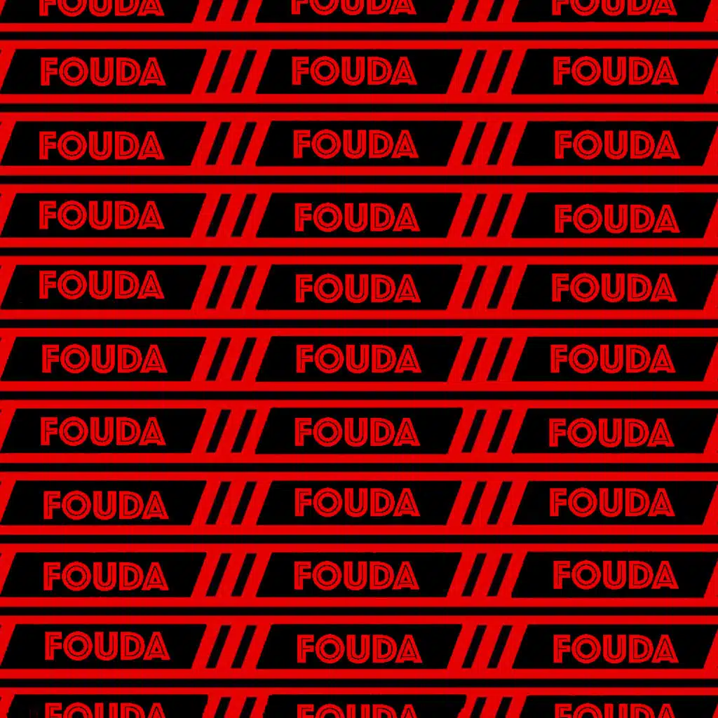 Pretty Toxic Revolver