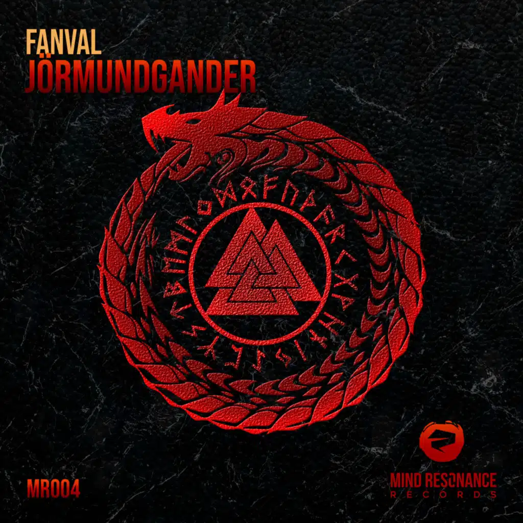 Fanval