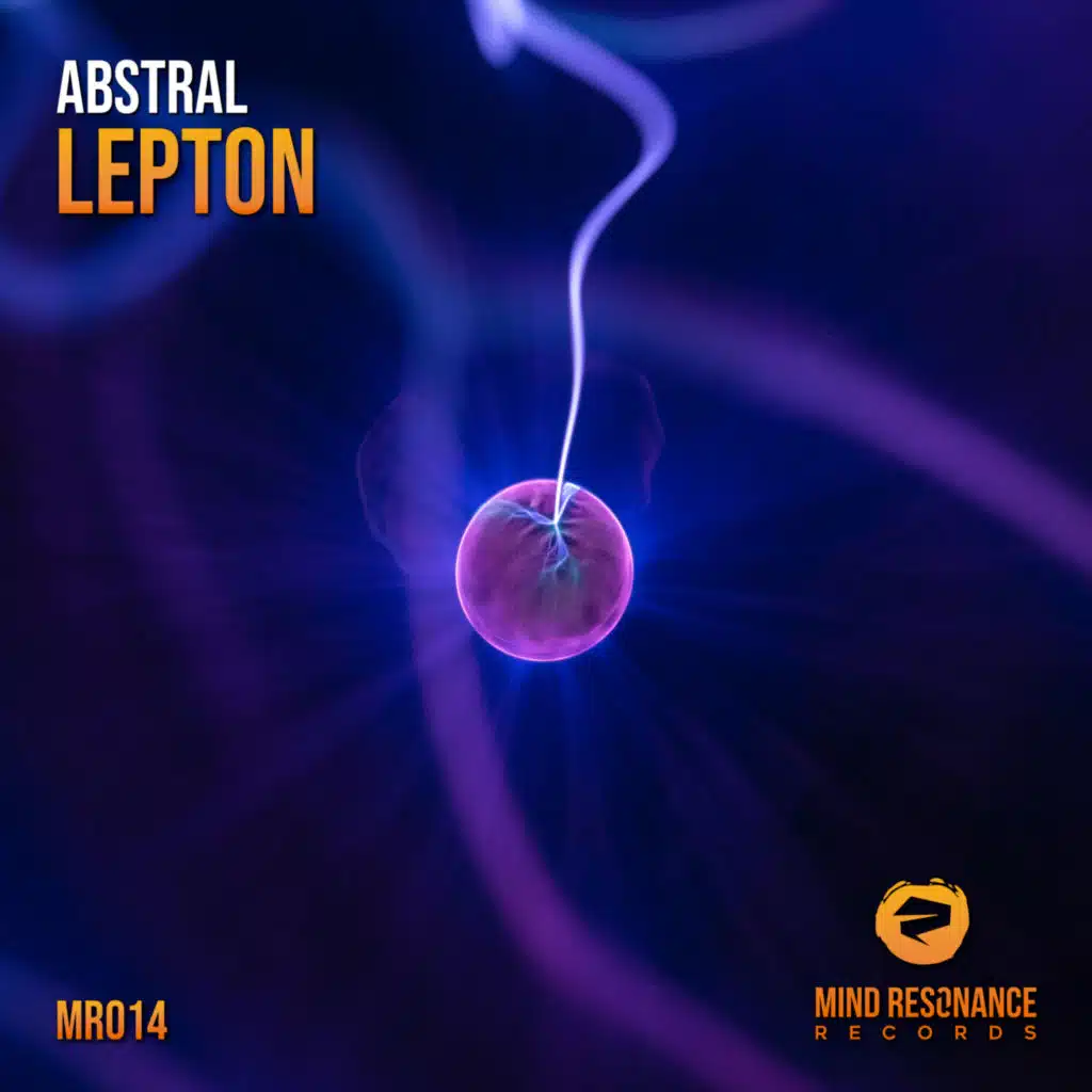 Lepton