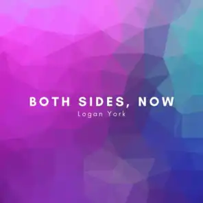 Both Sides, Now (Acoustic)